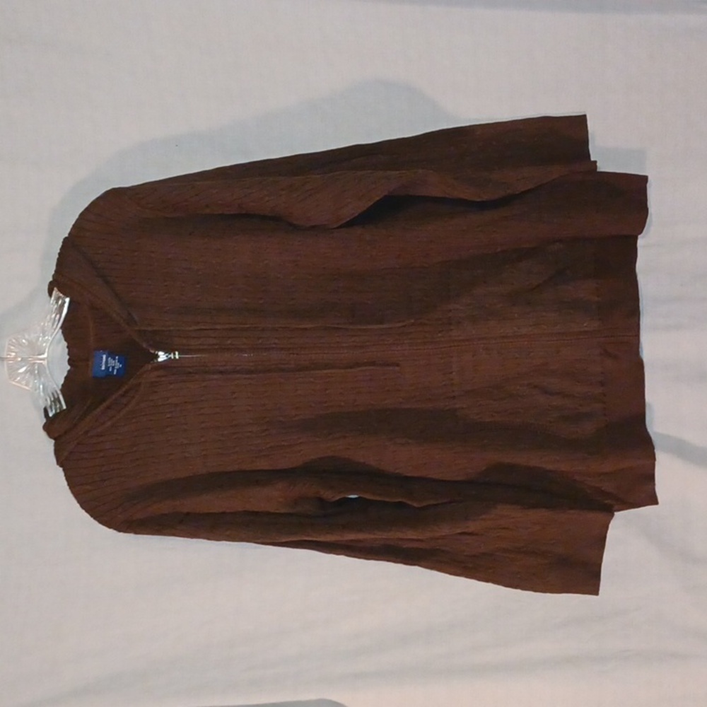 Women's 1X Basic Editions